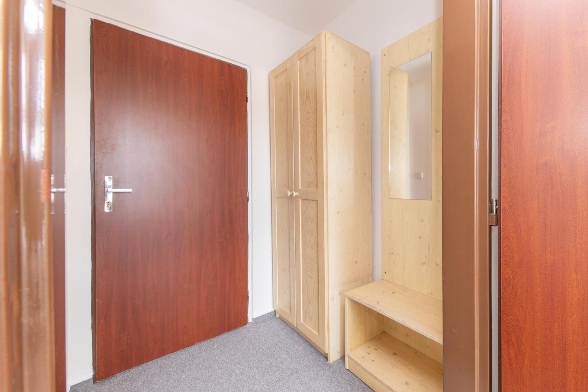 Hotel Pivovar Polička Dış mekan fotoğraf